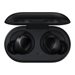 Samsung Galaxy Buds SM-R170 Earbud Bluetooth Hörlurar - Svart