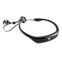 JBL Reflect Response Earbud Bluetooth Hörlurar - Svart