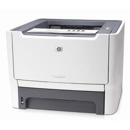 HP LaserJet P2015 Monokrom-laser