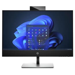 HP ProOne 440 G9 AIO 23" Core i5 1.2 GHz - SSD 512 GB - 16GB Utan tangentbord