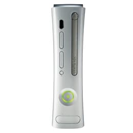 Xbox 360 - HDD 60 GB - Vit