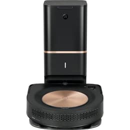 Irobot Roomba S9+ Dammsugare