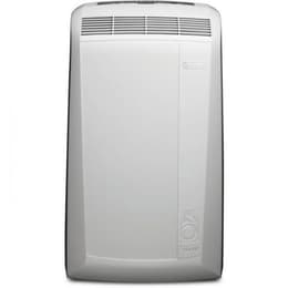 Delonghi Eco PAC N77 Luftkonditionering