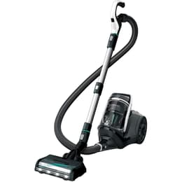 Bissell SmartClean Pet Dammsugare