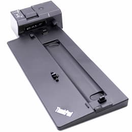 Lenovo 40AG Dockningsstation