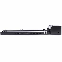 Lenovo 40AG Dockningsstation