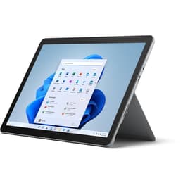 Microsoft Surface Pro 8 10-tum Core i3-10100Y - SSD 128 GB - 8GB Utan tangentbord