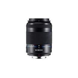 Objektiv Samsung NX 50-200mm f/4-5.6 ED OIS III NX 50-200mm f/4-5.6