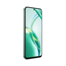 Honor 200 Smart 256GB - Grön - Olåst