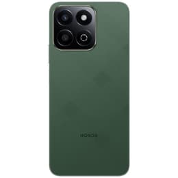Honor 200 Smart 256GB - Grön - Olåst