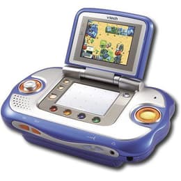 Vtech VSmile Pocket - Blå