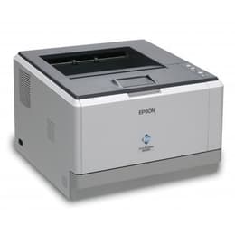 Epson AcuLaser M2000D Monokrom-laser