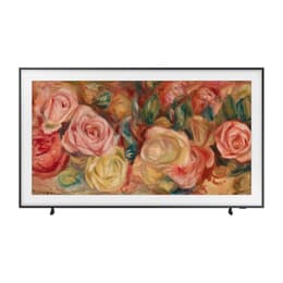 Smart TV Samsung QLED Ultra HD 4K 65,0000 QE65LS03DAUXXN