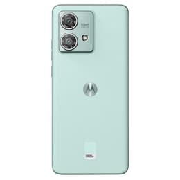 Motorola Edge 40 Neo 256GB - Grön - Olåst