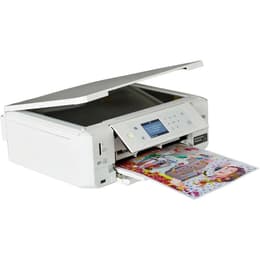 Epson XP 645 Bläckstråleskrivare