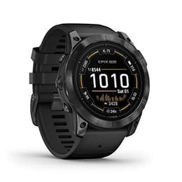 Garmin Bluetooth 51 mm - Svart