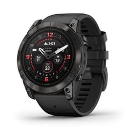 Garmin Bluetooth 51 mm - Svart