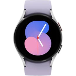 Samsung Galaxy Watch5 Bluetooth 40 mm - Lila