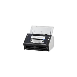 Ricoh N7100E Skanner