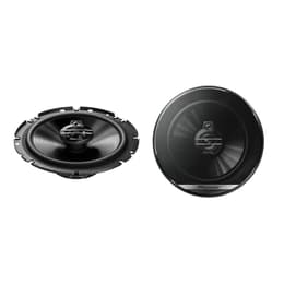 Pioneer TS-G1730F Audio-tillbehör