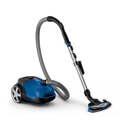 Philips Performer Active FC8575/09 Dammsugare