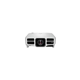 Epson EB-L1300U Projektor 8000 Lumen - Vit