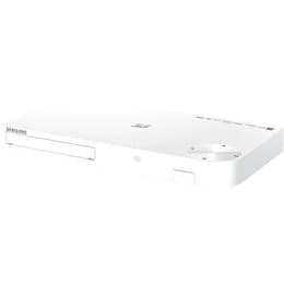 BD-F5500 Blu-Ray Spelare