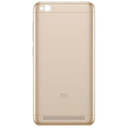 Xiaomi Redmi Y1 (Note 5A) 32GB - Roséguld - Olåst - Dual-SIM