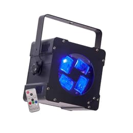 Ibiza Light HYPNO40-LED Audio-tillbehör
