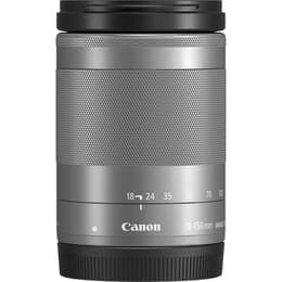 Objektiv Canon EF-M 18-150mm f/3.5-5.6 EF-M 18-150mm f/3.5-5.6