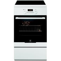 Electrolux EKI54552OW spis