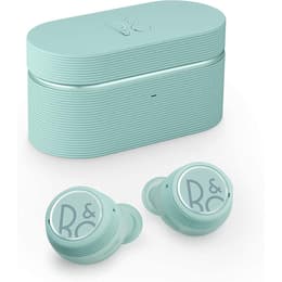 Bang & Olufsen Beoplay E8 Sport Earbud Bluetooth Hörlurar - Blå