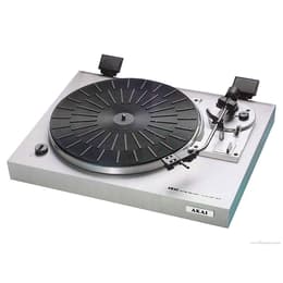 Akai Ap b21 Skivspelare