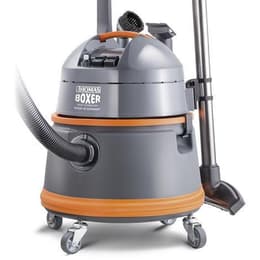Thomas Boxer VAX 6131 Dammsugare
