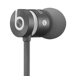 Beats By Dr. Dre Beats Urbeats Hörlurar - Grå