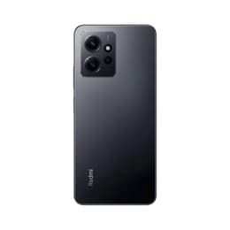 Xiaomi Redmi Note 13 Pro 256GB - Svart - Olåst