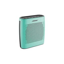 Bose Soundlink color II Bluetooth Högtalare -