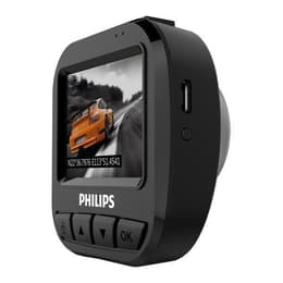 Philips GoSure ADR620 Bilkamera
