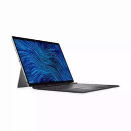 Dell Latitude 7320 13-tum Core i5 - Gen 11 (G) - SSD 256 GB - 8GB Utan tangentbord