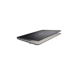 Asus VivoBook X540UA-DM038T 15-tum (2018) - Core i5 - Gen 6 (U) - 8GB - SSD 128 GB AZERTY - Fransk