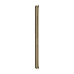 Galaxy A8 32GB - Guld - Olåst