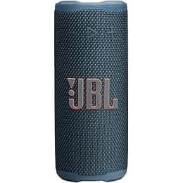 Jbl Grip Bluetooth Högtalare - Blå