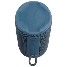 Jbl Grip Bluetooth Högtalare - Blå