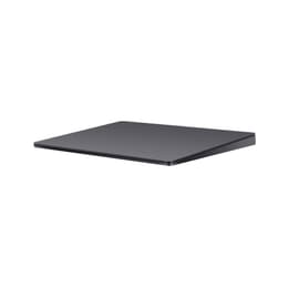 Magic trackpad 2 Trådlös - Svart