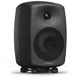 Genelec 8040A Studio monitor 90
