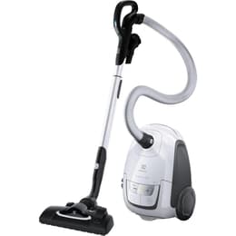 Electrolux UltraSilencer Zen EUS8ALRGY Dammsugare