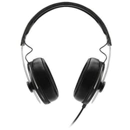 Sennheiser Momentum i M2 kabelansluten Hörlurar med microphone - Svart