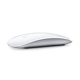 Magic mouse Trådlös - Vit