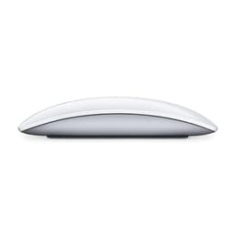 Magic mouse Trådlös - Vit