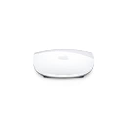 Magic mouse Trådlös - Vit
